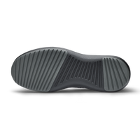 Allbirds Wool Runner Mizzles - Men's